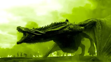 Backdrop for the TV series "Game of Thrones" #1212746