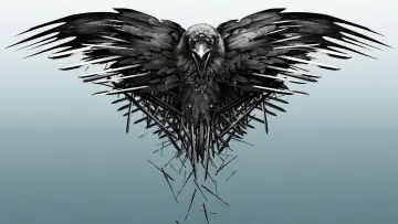 Backdrop for the TV series "Game of Thrones" #1212749