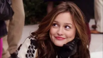 Backdrop к сериалу "Gossip Girl" #1258208
