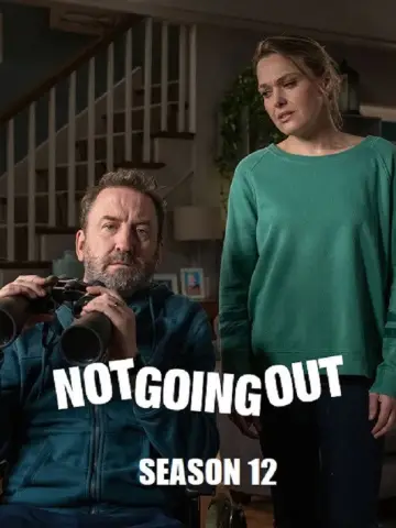 Series 12