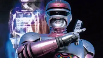Backdrop for the TV series "Special Investigation Robo Janperson" #1664208