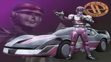 Backdrop for the TV series "Special Investigation Robo Janperson" #1664209