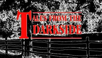 Backdrop for the TV series "Tales from the Darkside" #1338091