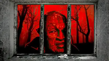 Backdrop for the TV series "Tales from the Darkside" #1338096