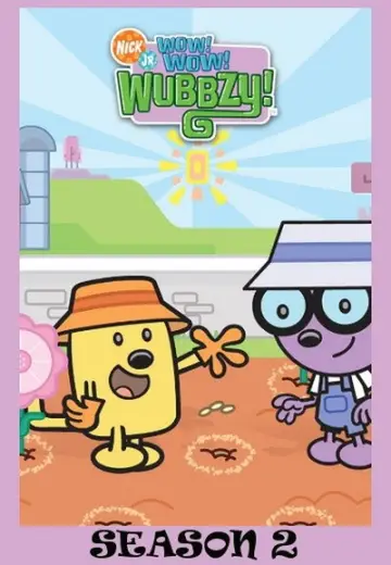Season 2