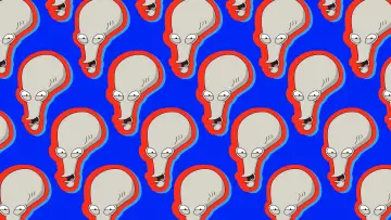 Backdrop к сериалу "American Dad!" #1241593