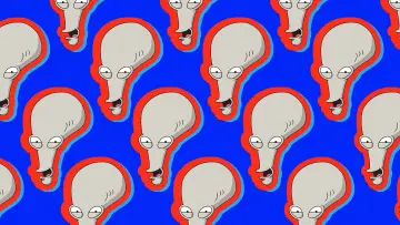 Backdrop к сериалу "American Dad!" #1241666