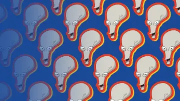 Backdrop к сериалу "American Dad!" #1241677