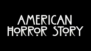 Backdrop к сериалу "American Horror Story" #1247035