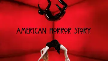 Backdrop к сериалу "American Horror Story" #1247039