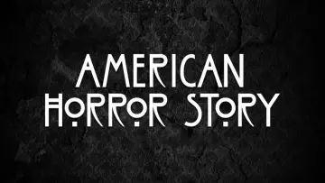 Backdrop к сериалу "American Horror Story" #1247041