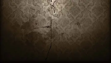 Backdrop for the TV series "American Horror Story" #1247058