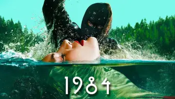 Backdrop к сериалу "American Horror Story" #1247076