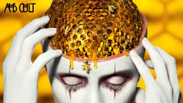 Backdrop к сериалу "American Horror Story" #1247182