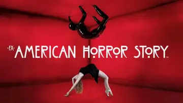 Backdrop к сериалу "American Horror Story" #1247192