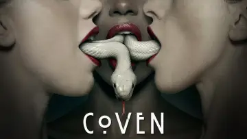 Backdrop к сериалу "American Horror Story" #1247197