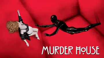 Backdrop к сериалу "American Horror Story" #1247202