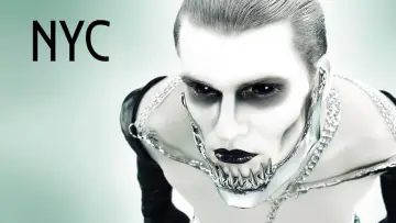 Backdrop к сериалу "American Horror Story" #1247215