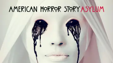 Backdrop к сериалу "American Horror Story" #1247226