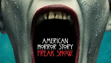 Backdrop к сериалу "American Horror Story" #1247249