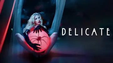 Backdrop к сериалу "American Horror Story" #1247255