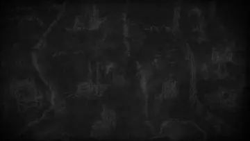 Backdrop к сериалу "Attack on Titan" #1309680
