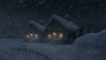 Backdrop к сериалу "Attack on Titan" #1309705