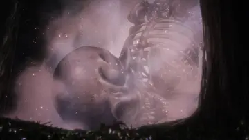 Backdrop к сериалу "Attack on Titan" #1309715