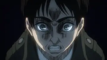 Backdrop к сериалу "Attack on Titan" #1309738