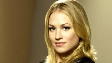 Backdrop к сериалу "Chuck" #1303199