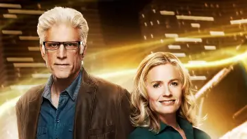 Backdrop к сериалу "CSI: Crime Scene Investigation" #1233191