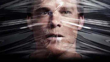 Backdrop к сериалу "Dexter" #1236257