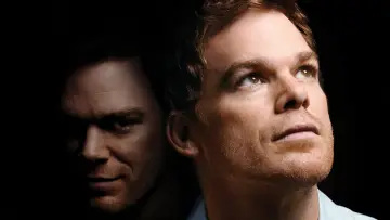 Backdrop к сериалу "Dexter" #1236259