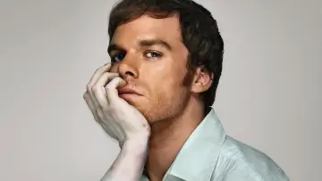 Backdrop к сериалу "Dexter" #1236287