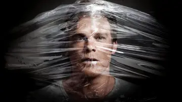 Backdrop к сериалу "Dexter" #1236289