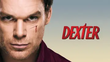 Backdrop к сериалу "Dexter" #1236290