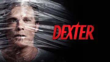 Backdrop к сериалу "Dexter" #1236293