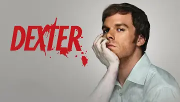 Backdrop к сериалу "Dexter" #1236294