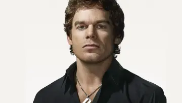 Backdrop к сериалу "Dexter" #1236341