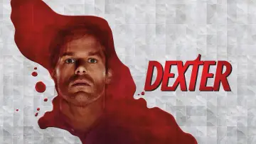 Backdrop к сериалу "Dexter" #1236360
