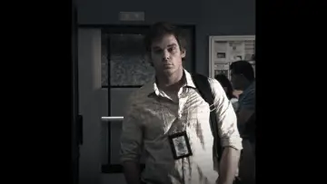 Backdrop к сериалу "Dexter" #1236365