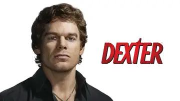 Backdrop к сериалу "Dexter" #1236371