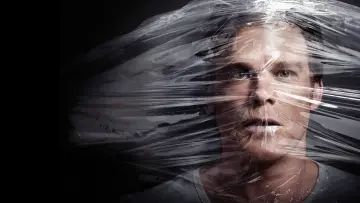 Backdrop к сериалу "Dexter" #1236382