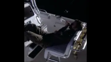 Backdrop к сериалу "Dexter" #1236390