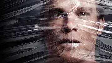 Backdrop к сериалу "Dexter" #1236399