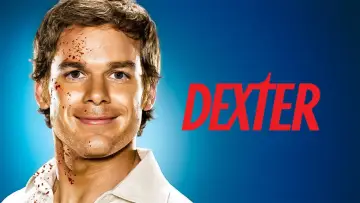 Backdrop к сериалу "Dexter" #1236400