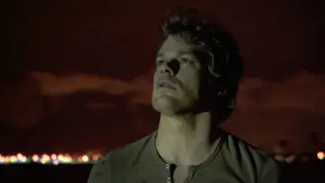 Backdrop к сериалу "Dexter" #1236404