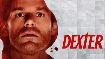 Backdrop к сериалу "Dexter" #1236416