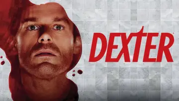 Backdrop к сериалу "Dexter" #1236431