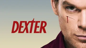 Backdrop к сериалу "Dexter" #1236432
